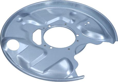 Maxgear 19-3253 - OSŁONA TARCZY HAM. DB T. W202-W210 93-01 PR