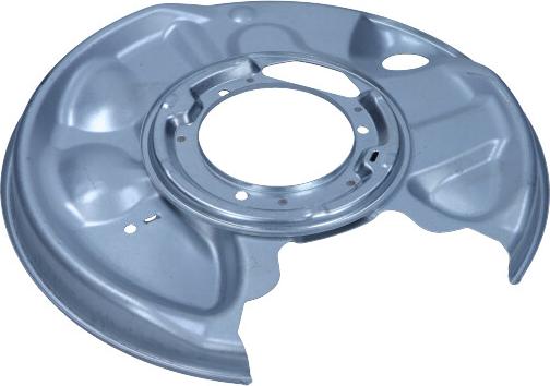 Maxgear 19-3253 - OSŁONA TARCZY HAM. DB T. W202-W210 93-01 PR