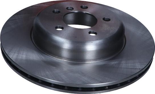 Maxgear 19-3235 - TARCZA HAM. BMW T. 5-6-7 10-