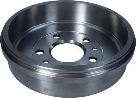 Maxgear 19-3710 - BĘBEN HAM. DACIA T. DUSTER 1.2-1.6 10-