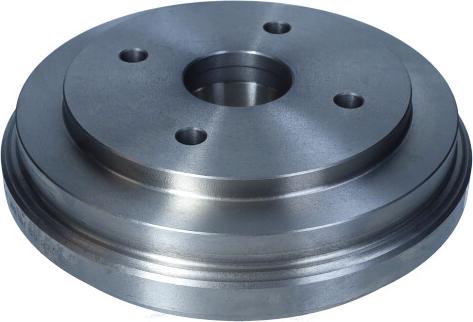 Maxgear 19-3721 - BĘBEN HAM. SUZUKI T. ALTO 1.0 09-