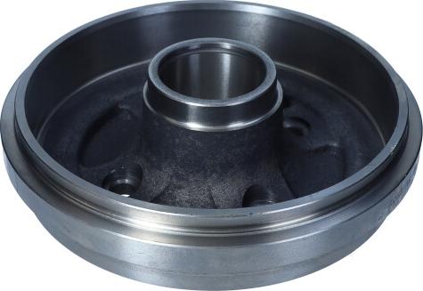 Maxgear 19-3721 - BĘBEN HAM. SUZUKI T. ALTO 1.0 09-