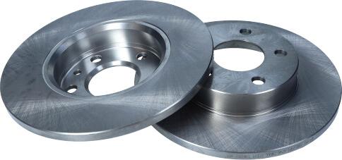 Maxgear 19-2582 - TARCZA HAM. ALFA T. GTV-SPIDER