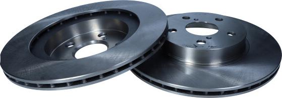 Maxgear 19-2575 - TARCZA HAM. TOYOTA P. RAV4 94-