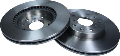 Maxgear 19-2003 - TARCZA HAM. SUZUKI P. SX4 06--SEDICI WĘGRY