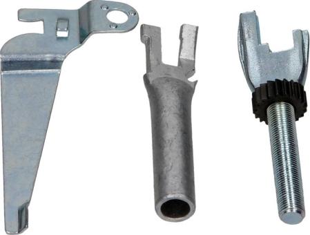 Maxgear 19-2034 - SAMOREGULATOR SZCZĘK HAM. FIAT SIENA-PALIO PR