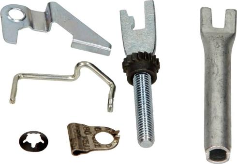 Maxgear 19-2030 - SAMOREGULATOR SZCZĘK HAM. OPEL CORSA B-ASTRA F PR