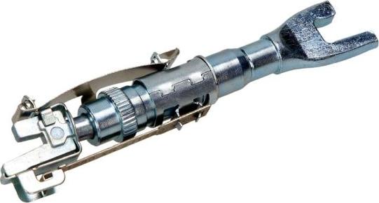 Maxgear 19-2024 - SAMOREGULATOR SZCZĘK HAM. FIAT DOBLO