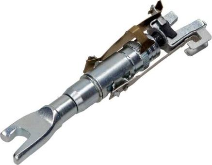 Maxgear 19-2025 - SAMOREGULATOR SZCZĘK HAM. FIAT GRANDE PUNTO