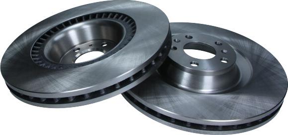 Maxgear 19-2020 - TARCZA HAM. VW P. A8 03- 360MM