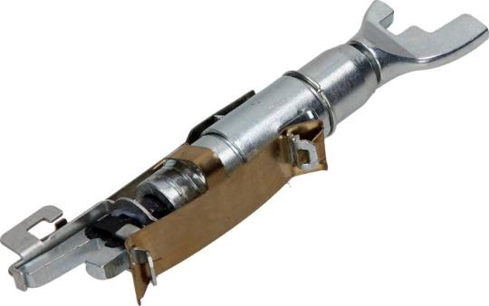 Maxgear 19-2023 - SAMOREGULATOR SZCZĘK HAM. FIAT PUNTO 99--03-