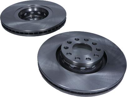 Maxgear 19-2022 - TARCZA HAM. VW P. A8 WENT. 31430