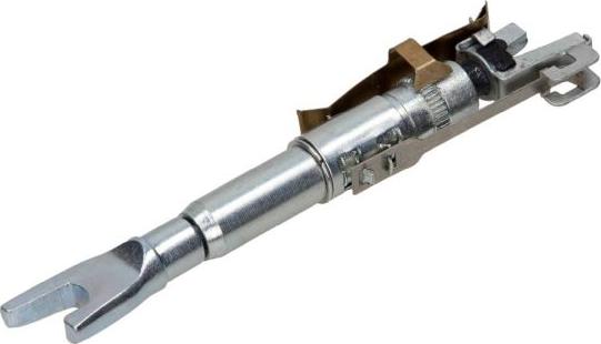 Maxgear 19-2027 - SAMOREGULATOR SZCZĘK HAM. FIAT SIENA-PALIO-MAREA-MULTIPLA 1SZT