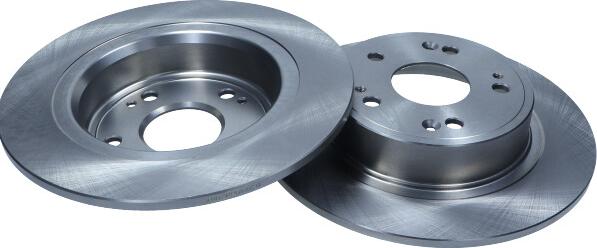 Maxgear 19-2398 - TARCZA HAM. HONDA T. ACCORD 08-
