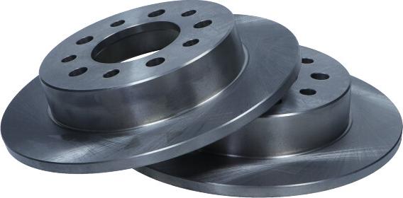 Maxgear 19-2381 - TARCZA HAM. HYUNDAI T. COUPE 1.6-2.7 01-09