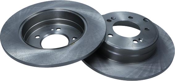 Maxgear 19-2382 - TARCZA HAM. HYUNDAI T. SONATA 05--GRANDEUR 11--IX35 13--KIA OPTIMA 10-