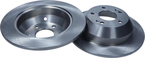 Maxgear 19-2371 - TARCZA HAM. HYUNDAI T. SANTA FE 06-