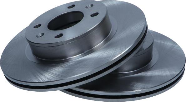 Maxgear 19-2373 - TARCZA HAM. KIA P. PICANTO 1.1 CRDI 05-
