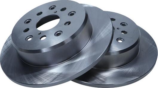 Maxgear 19-2296 - TARCZA HAM. TOYOTA T. LEXUS IS