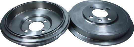 Maxgear 19-2245 - BĘBEN HAM. VW T. CADDY 00-04 230X39