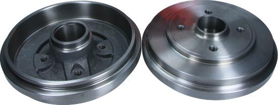 Maxgear 19-2256 - BĘBEN HAM. OPEL T. AGILA 00-07