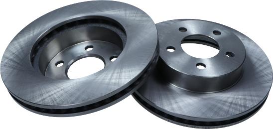 Maxgear 19-2286 - TARCZA HAM. JEEP P. CHEROKEE 01-08