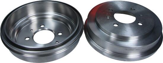 Maxgear 19-2237 - BĘBEN HAM. MITSUBISHI T. CARISMA 96-06-COLT