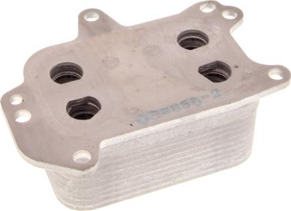 Maxgear 14-0095 - CHŁODNICA OLEJU CITROEN C3 1.6HDI 14-