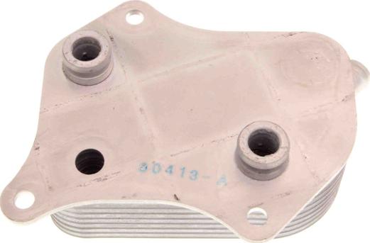 Maxgear 14-0054 - CHŁODNICA OLEJU AUDI A4 2.0 04-