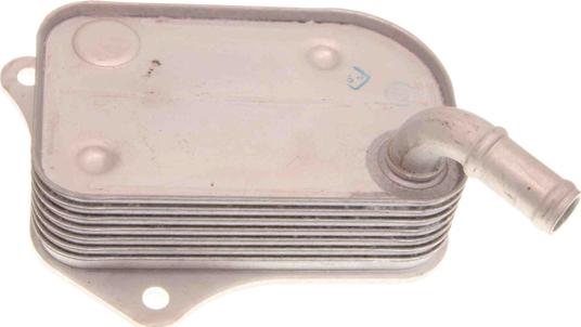 Maxgear 14-0054 - CHŁODNICA OLEJU AUDI A4 2.0 04-