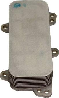 Maxgear 14-0015 - CHŁODNICA OLEJU VW TOUAREG 2.5TDI 03-
