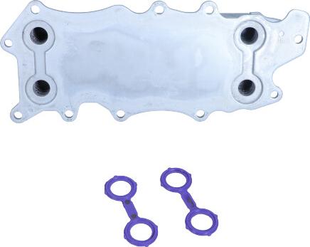 Maxgear 14-0039 - CHŁODNICA OLEJU MERCEDES CLK 3.0 05-