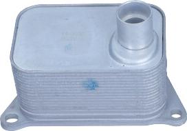 Maxgear 14-0036 - CHŁODNICA OLEJU VW PASSAT 2.0TSI 07-