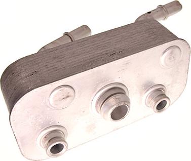 Maxgear 14-0024 - CHŁODNICA OLEJU BMW 3 1.8-2-0-2.2-3.0 01-