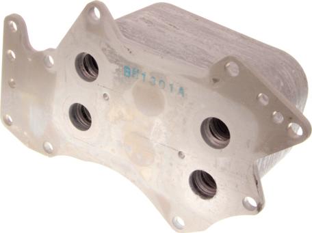 Maxgear 14-0107 - CHŁODNICA OLEJU AUDI Q5 08-
