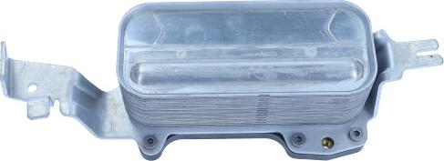 Maxgear 14-0113 - CHŁODNICA OLEJU BMW 5 F10 3.0 09-