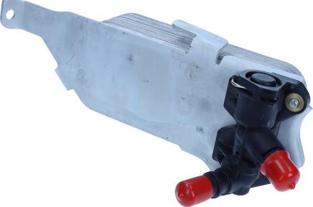 Maxgear 14-0112 - CHŁODNICA OLEJU BMW X3 F25 1.6 14-