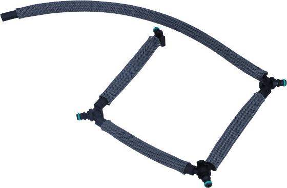 Maxgear 15-0046 - PRZEWÓD PRZELEWOWY VOLVO C30 2.0D 07-