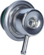 Maxgear 15-0054 - REGULATOR CIŚNIENIA PALIWA VW