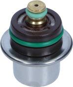 Maxgear 15-0054 - REGULATOR CIŚNIENIA PALIWA VW