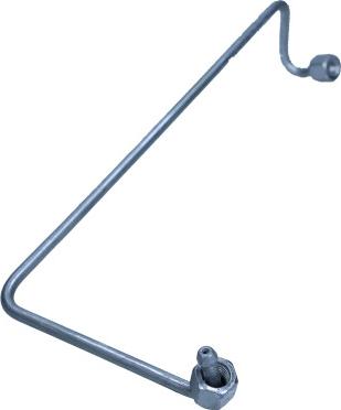 Maxgear 15-0065 - PRZEWÓD WTRYSKOWY PEUGEOT BOXER- JUMPER- DUCATO 2.2HDI