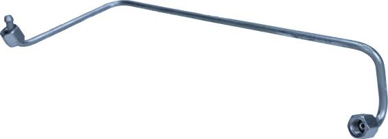 Maxgear 15-0065 - PRZEWÓD WTRYSKOWY PEUGEOT BOXER- JUMPER- DUCATO 2.2HDI