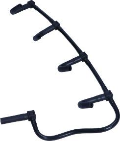 Maxgear 15-0061 - PRZEWÓD PRZELEWOWY RENAULT CLIO 1.5DCI