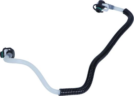 Maxgear 15-0014 - PRZEWÓD PALIWOWY DB SPRINTER 2.2CDI 00-