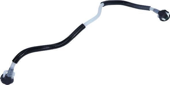 Maxgear 15-0011 - PRZEWÓD PALIWOWY DB SPRINTER 00-