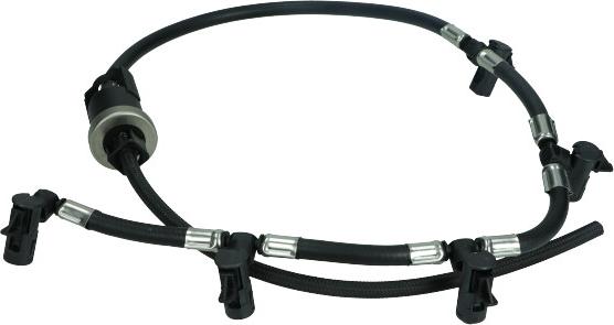 Maxgear 15-0021 - PRZEWÓD PRZELEWOWY VW CRAFTER 2.5TDI