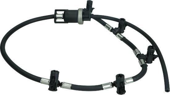 Maxgear 15-0021 - PRZEWÓD PRZELEWOWY VW CRAFTER 2.5TDI