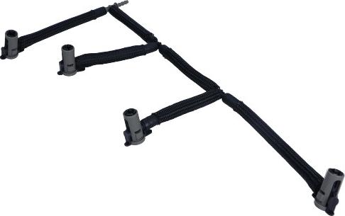 Maxgear 15-0075 - PRZEWÓD PRZELEWOWY VW GOLF 1.6TDI 14-
