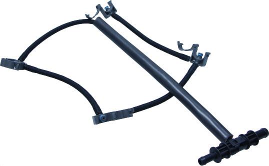 Maxgear 15-0106 - PRZEWÓD PRZELEWOWY DB E KLASA W211 2.1CDI 06-