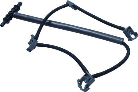 Maxgear 15-0106 - PRZEWÓD PRZELEWOWY DB E KLASA W211 2.1CDI 06-